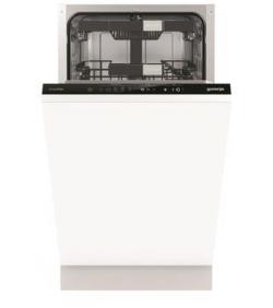 Gorenje WQP8-GDFI2/01 GV572D10 onderdelen en accessoires