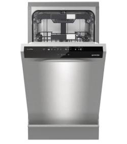 Gorenje WQP8-GDFS2/01 GS56210X onderdelen en accessoires