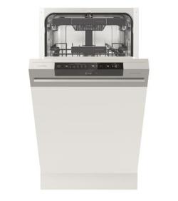 Gorenje WQP8-UGDBI1/01 GI561D10S onderdelen en accessoires