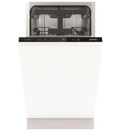 Gorenje WQP8-UGDFI1/01 GV561D10 onderdelen en accessoires