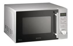 Gorenje XY820Z/00 MMO20DEII onderdelen en accessoires