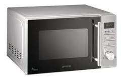 Gorenje XY820Z/00 MMO20DGEII onderdelen en accessoires