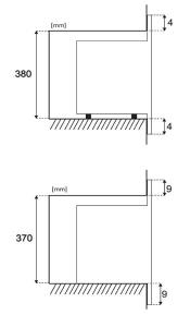 Gorenje XY820Z/01 BM201A4XG onderdelen en accessoires