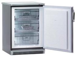 Gorenje ZODS1066/00 F6094E onderdelen en accessoires