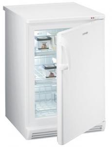 Gorenje ZODS1066/01 F6091AW onderdelen en accessoires