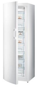 Gorenje ZOF2461C/01 FN6180CW-L onderdelen en accessoires