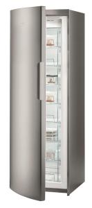 Gorenje ZOF2461C/02 FN6181CW-L onderdelen en accessoires