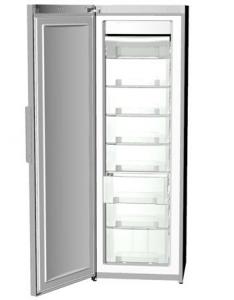 Gorenje ZOF2461C/03 FN6180CX-L onderdelen en accessoires