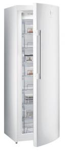 Gorenje ZOF2467C/01 FN65SYW onderdelen en accessoires