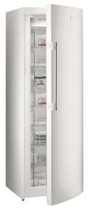 Gorenje ZOF2467C/01 FN68SYW onderdelen en accessoires