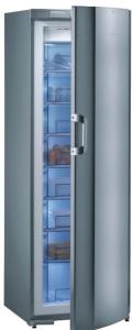 Gorenje ZOF2467C/02 FN61230E onderdelen en accessoires