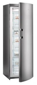 Gorenje ZOF2467C/02 FN6181CX onderdelen en accessoires