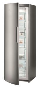 Gorenje ZOF2467C/04 FN6181CX-L onderdelen en accessoires