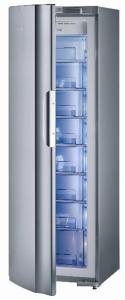 Gorenje ZOF2467C/04 FN63230EC onderdelen en accessoires