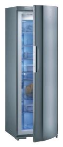 Gorenje ZOF2467CB/01 FN63233E onderdelen en accessoires