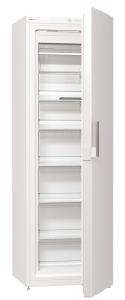 Gorenje ZOF2869A/01 FN6192DW onderdelen en accessoires