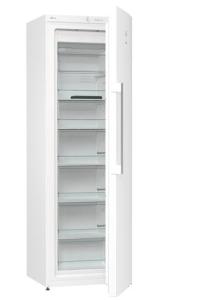 Gorenje ZOF2869A/01 FN61CSY2W onderdelen en accessoires