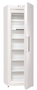 Gorenje ZOF2869A/02 FN6191CHW onderdelen en accessoires