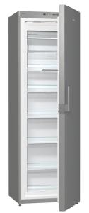 Gorenje ZOF2869A/02 FN6191DHX onderdelen en accessoires