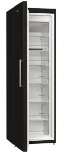 Gorenje ZOF2869A/02 FN6192CBK-L onderdelen en accessoires