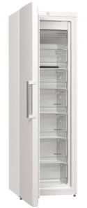 Gorenje ZOF2869A/02 FN6192CW-L onderdelen en accessoires