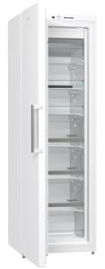 Gorenje ZOF2869A/02 FNE6192W onderdelen en accessoires