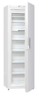 Gorenje ZOF2869A/03 FN6192DHW onderdelen en accessoires