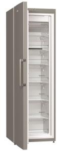 Gorenje ZOF2869A/04 FN6191CX-L onderdelen en accessoires