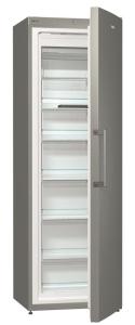 Gorenje ZOF2869A/04 FN6192CXUK onderdelen en accessoires