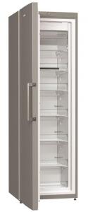 Gorenje ZOF2869A/06 FN6191CX-L onderdelen en accessoires