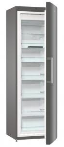 Gorenje ZOF2869A/06 FN6192CX onderdelen en accessoires