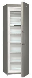 Gorenje ZOF2869A/07 FN6191CX onderdelen en accessoires