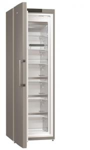 Gorenje ZOF2869C/01 FN6192OX onderdelen en accessoires