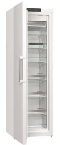 Gorenje ZOF2869C/01 FN86192OW-L onderdelen en accessoires