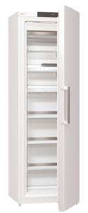 Gorenje ZOF2869C/02 FN6191OW onderdelen en accessoires