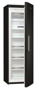 Gorenje ZOF2869C/02 FN6192OB onderdelen en accessoires