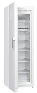 Gorenje ZOF2869H/02 FN86192W onderdelen en accessoires