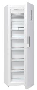 Gorenje ZOF2869H/03 FN6192PW onderdelen en accessoires