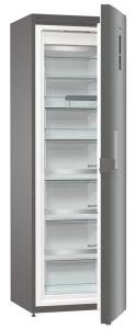 Gorenje ZOF2869H/03 FN6192PX onderdelen en accessoires