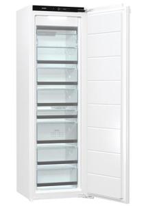 Gorenje ZOFI2488RFH/05 GDFN5182A1 onderdelen en accessoires