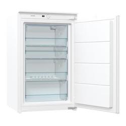 Gorenje ZOI1028RBD/02 FI4091E1 onderdelen en accessoires