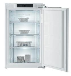 Gorenje ZOI1128/01 FI5092AW onderdelen en accessoires