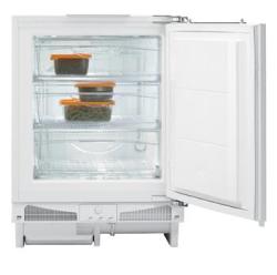 Gorenje ZOPI1066/02 FIU6091AW onderdelen en accessoires