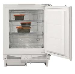 Gorenje ZOPI1066/02 FIU7002AWD onderdelen en accessoires