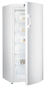 Gorenje ZOS2467/01 F6151AW onderdelen en accessoires