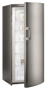 Gorenje ZOS2467C/03 F6151IX onderdelen en accessoires