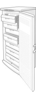 Gorenje ZOS3166/00 F6313W onderdelen en accessoires