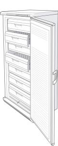 Gorenje ZOS3166/01 F6311W onderdelen en accessoires