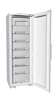 Gorenje ZOS3167C/01 F63300W onderdelen en accessoires