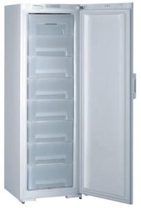 Gorenje ZOS3167C/02 F61300W onderdelen en accessoires